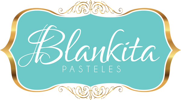 Pasteles Blankita  - Galeria -